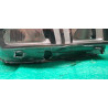 92102-S2500 Hyundai Santa Fe Right LED Headlight 2021 92180-S2500