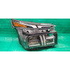 92102-S2500 Hyundai Santa Fe Right LED Headlight 2021 92180-S2500