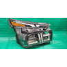 92102-S2500 Hyundai Santa Fe Right LED Headlight 2021 92180-S2500
