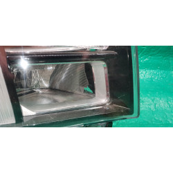 92102-S2500 Hyundai Santa Fe Right LED Headlight 2021 92180-S2500
