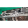 92102-S2500 Hyundai Santa Fe Right LED Headlight 2021 92180-S2500