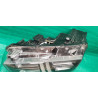 92102-S2500 Hyundai Santa Fe Right LED Headlight 2021 92180-S2500