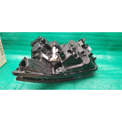 92102-S2500 Hyundai Santa Fe Right LED Headlight 2021 92180-S2500