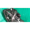 92102-S2500 Hyundai Santa Fe Right LED Headlight 2021 92180-S2500