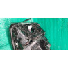 92102-S2500 Hyundai Santa Fe Right LED Headlight 2021 92180-S2500