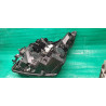 92102-S2500 Hyundai Santa Fe Right LED Headlight 2021 92180-S2500