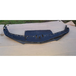 22887922 Cadillac ELR Front Bumper Lower Deflector Valance Spoiler 22883374