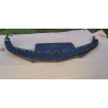 22887922 Cadillac ELR Front Bumper Lower Deflector Valance Spoiler 22883374