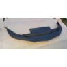 22887922 Cadillac ELR Front Bumper Lower Deflector Valance Spoiler 22883374