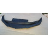 22887922 Cadillac ELR Front Bumper Lower Deflector Valance Spoiler 22883374