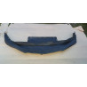22887922 Cadillac ELR Front Bumper Lower Deflector Valance Spoiler 22883374