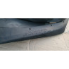 22887922 Cadillac ELR Front Bumper Lower Deflector Valance Spoiler 22883374