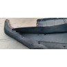 22887922 Cadillac ELR Front Bumper Lower Deflector Valance Spoiler 22883374