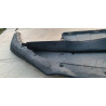 22887922 Cadillac ELR Front Bumper Lower Deflector Valance Spoiler 22883374