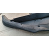 22887922 Cadillac ELR Front Bumper Lower Deflector Valance Spoiler 22883374