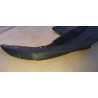 22887922 Cadillac ELR Front Bumper Lower Deflector Valance Spoiler 22883374