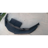 22887922 Cadillac ELR Front Bumper Lower Deflector Valance Spoiler 22883374