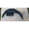 22887922 Cadillac ELR Front Bumper Lower Deflector Valance Spoiler 22883374