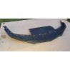22887922 Cadillac ELR Front Bumper Lower Deflector Valance Spoiler 22883374