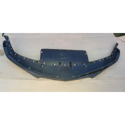 22887922 Cadillac ELR Front Bumper Lower Deflector Valance Spoiler 22883374