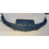 22887922 Cadillac ELR Front Bumper Lower Deflector Valance Spoiler 22883374