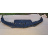 22887922 Cadillac ELR Front Bumper Lower Deflector Valance Spoiler 22883374