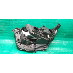 FT4B-13W029-C Ford Edge Right Headlight 2015-2018 GT4B-13W029-C
