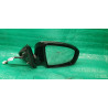 96301-3JA9B Infiniti JX35/QX60 Right Camera Mirror 2013-2017 96301-3JA2E