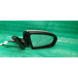 96301-3JA9B Infiniti JX35/QX60 Right Camera Mirror 2013-2017 96301-3JA2E
