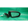 96301-3JA9B Infiniti JX35/QX60 Right Camera Mirror 2013-2017 96301-3JA2E