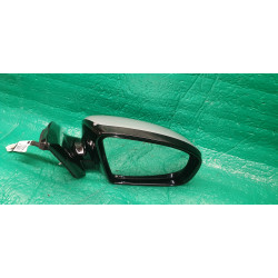 96301-3JA9B Infiniti JX35/QX60 Right Camera Mirror 2013-2017 96301-3JA2E