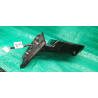 96301-3JA9B Infiniti JX35/QX60 Right Camera Mirror 2013-2017 96301-3JA2E