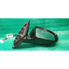 96301-3JA9B Infiniti JX35/QX60 Right Camera Mirror 2013-2017 96301-3JA2E