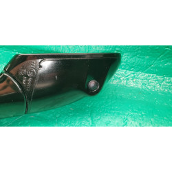 96301-3JA9B Infiniti JX35/QX60 Right Camera Mirror 2013-2017 96301-3JA2E