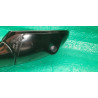 96301-3JA9B Infiniti JX35/QX60 Right Camera Mirror 2013-2017 96301-3JA2E