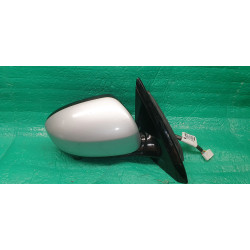 96301-3JA9B Infiniti JX35/QX60 Right Camera Mirror 2013-2017 96301-3JA2E