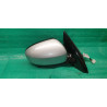 96301-3JA9B Infiniti JX35/QX60 Right Camera Mirror 2013-2017 96301-3JA2E