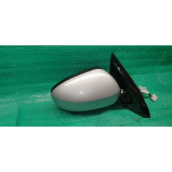 96301-3JA9B Infiniti JX35/QX60 Right Camera Mirror 2013-2017 96301-3JA2E