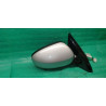 96301-3JA9B Infiniti JX35/QX60 Right Camera Mirror 2013-2017 96301-3JA2E