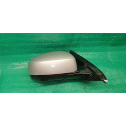 96301-3JA9B Infiniti JX35/QX60 Right Camera Mirror 2013-2017 96301-3JA2E
