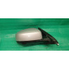 96301-3JA9B Infiniti JX35/QX60 Right Camera Mirror 2013-2017 96301-3JA2E