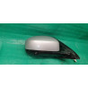 96301-3JA9B Infiniti JX35/QX60 Right Camera Mirror 2013-2017 96301-3JA2E