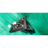 96301-3JA9B Infiniti JX35/QX60 Right Camera Mirror 2013-2017 96301-3JA2E