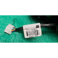 96301-3JA9B Infiniti JX35/QX60 Right Camera Mirror 2013-2017 96301-3JA2E