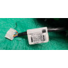96301-3JA9B Infiniti JX35/QX60 Right Camera Mirror 2013-2017 96301-3JA2E