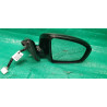 96301-3JA9B Infiniti JX35 Right Camera Mirror 2013-2017 96301-3JA2E