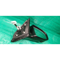 96301-3JA9B Infiniti JX35 Right Camera Mirror 2013-2017 96301-3JA2E