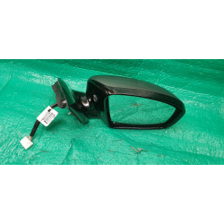 96301-3JA9B Infiniti JX35 Right Camera Mirror 2013-2017 96301-3JA2E