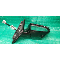 96301-3JA9B Infiniti JX35 Right Camera Mirror 2013-2017 96301-3JA2E