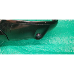 96301-3JA9B Infiniti JX35 Right Camera Mirror 2013-2017 96301-3JA2E